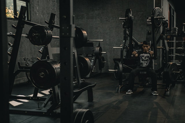 Noventiralo galerija inspiracije